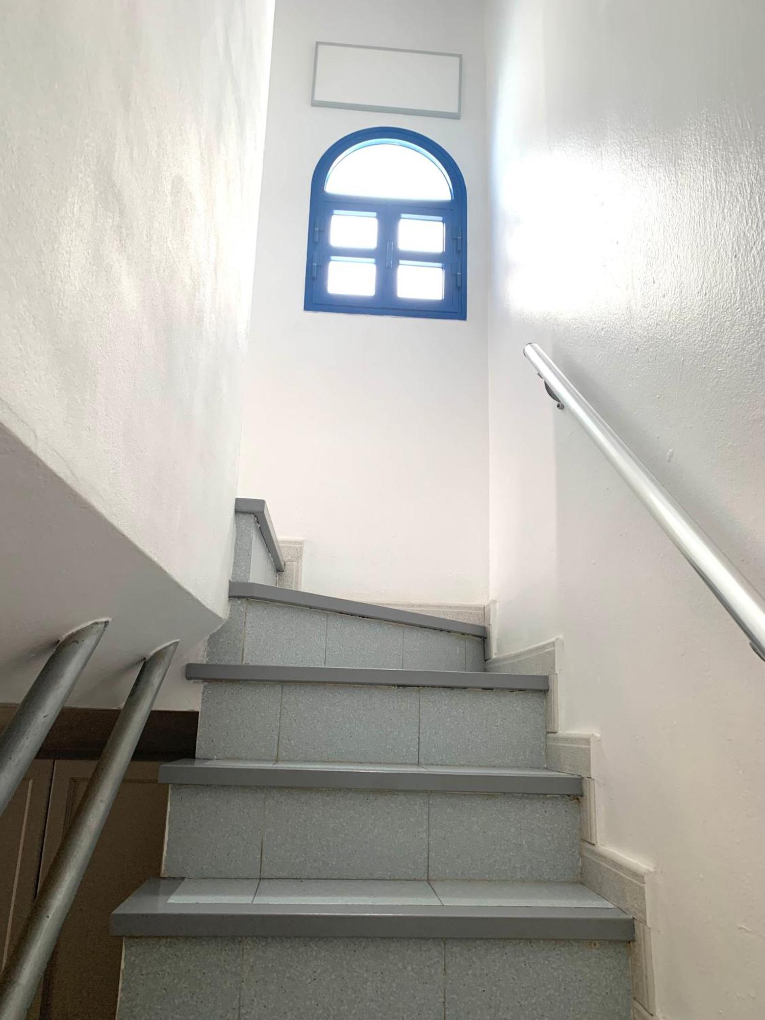 Bungalow Helena Maspalomas  Zewnętrze zdjęcie
